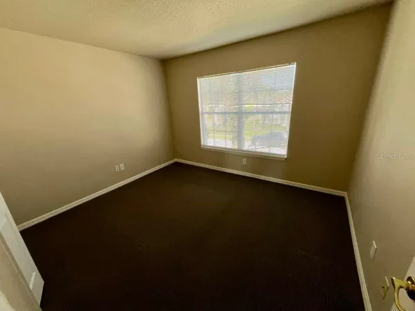 $3,000 | 301 Rosso Drive, Davenport, FL 33837