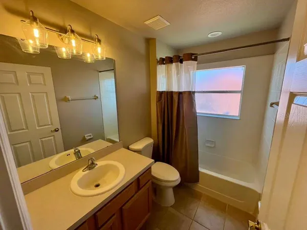 $3,000 | 301 Rosso Drive, Davenport, FL 33837