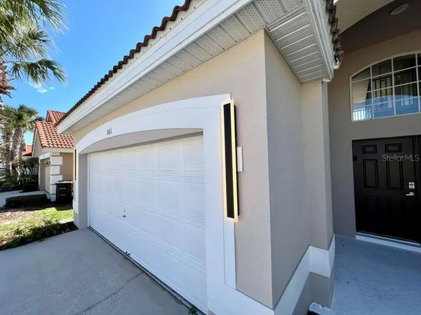 $3,000 | 301 Rosso Drive, Davenport, FL 33837