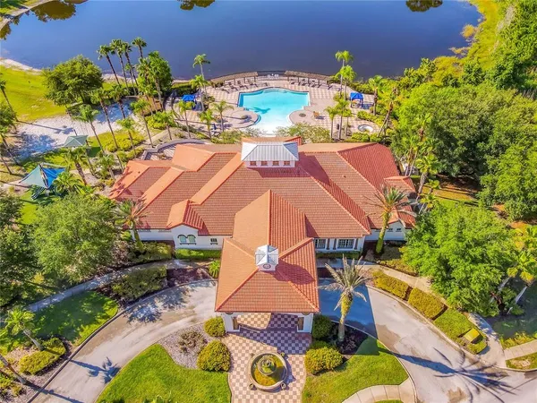 $3,000 | 301 Rosso Drive, Davenport, FL 33837