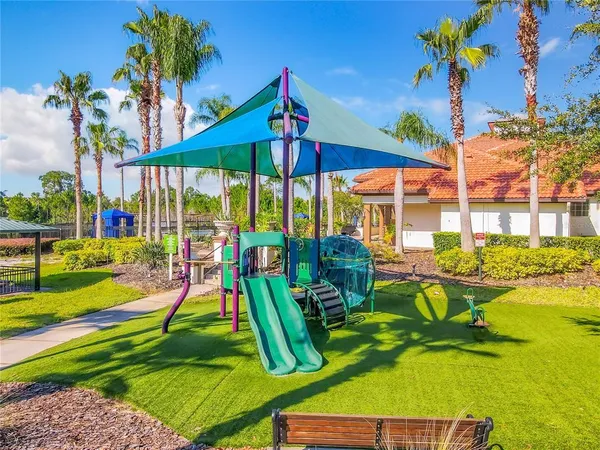 $3,000 | 301 Rosso Drive, Davenport, FL 33837