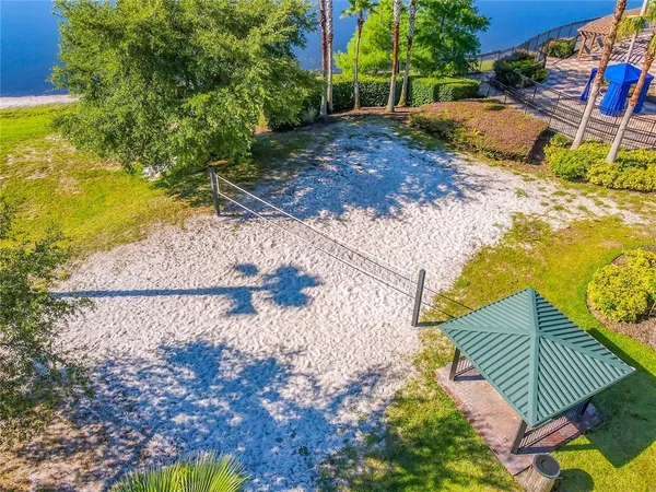 $3,000 | 301 Rosso Drive, Davenport, FL 33837
