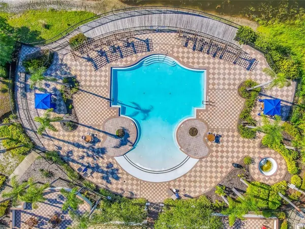 $3,000 | 301 Rosso Drive, Davenport, FL 33837