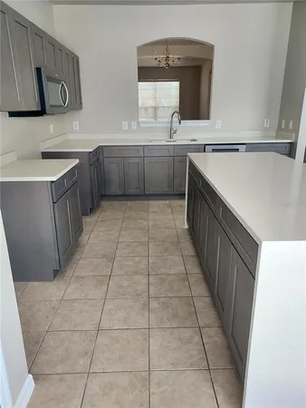 $3,100 | 301 Rosso Drive, Davenport, FL 33837