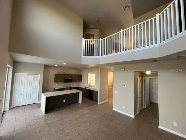 $3,100 | 301 Rosso Drive, Davenport, FL 33837