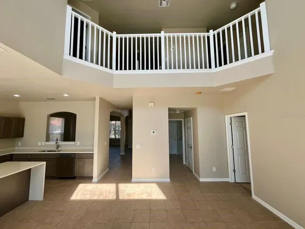 $3,000 | 301 Rosso Drive, Davenport, FL 33837