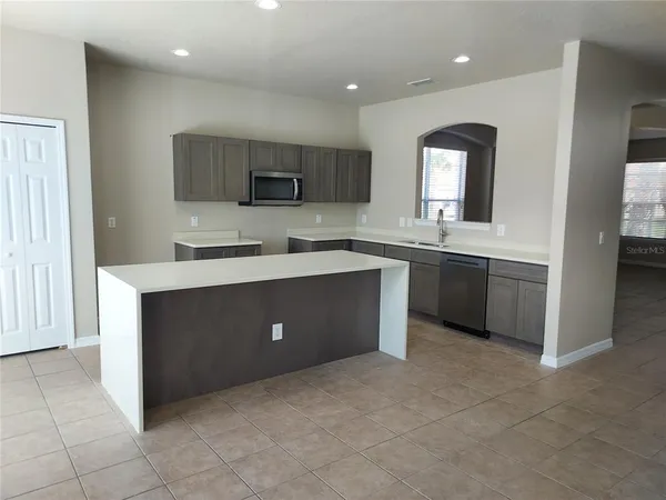 $3,100 | 301 Rosso Drive, Davenport, FL 33837