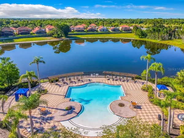 $3,000 | 301 Rosso Drive, Davenport, FL 33837