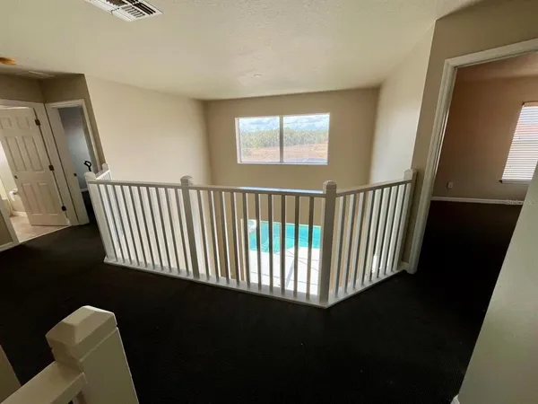 $3,100 | 301 Rosso Drive, Davenport, FL 33837