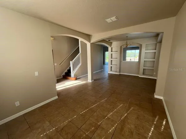 $3,000 | 301 Rosso Drive, Davenport, FL 33837