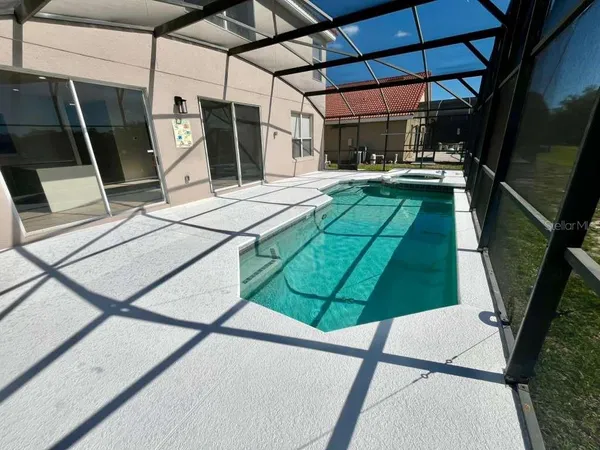 $3,000 | 301 Rosso Drive, Davenport, FL 33837