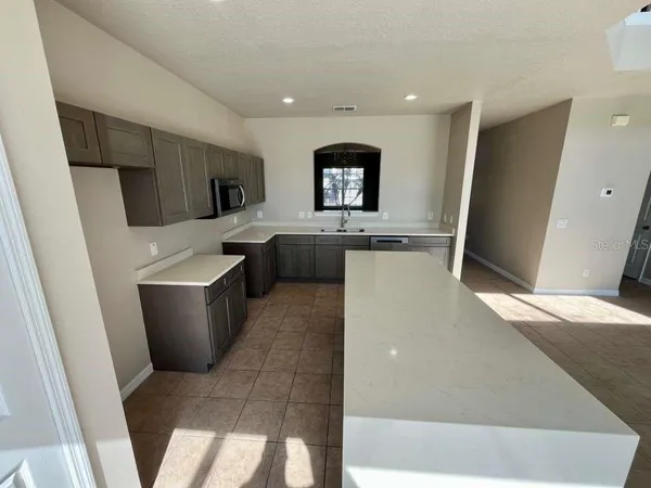 $3,000 | 301 Rosso Drive, Davenport, FL 33837