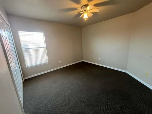 $3,100 | 301 Rosso Drive, Davenport, FL 33837