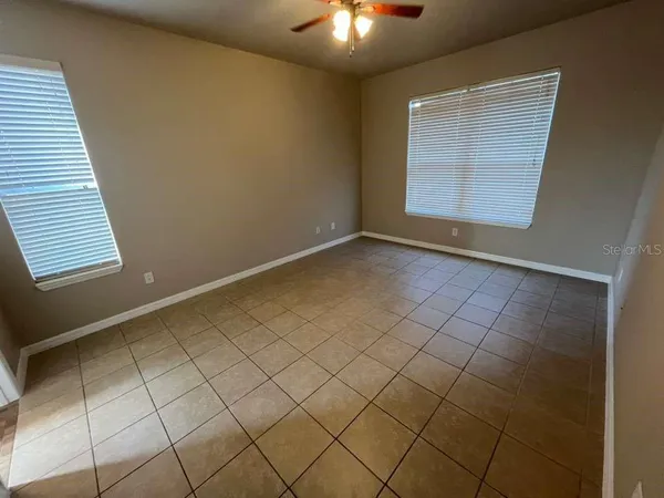 $3,000 | 301 Rosso Drive, Davenport, FL 33837