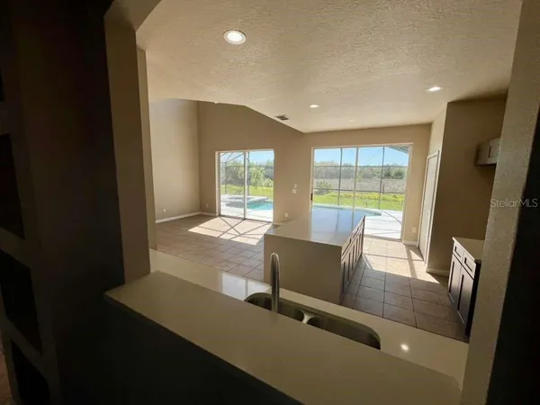 $3,000 | 301 Rosso Drive, Davenport, FL 33837