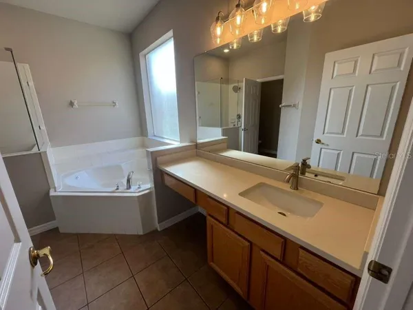 $3,100 | 301 Rosso Drive, Davenport, FL 33837