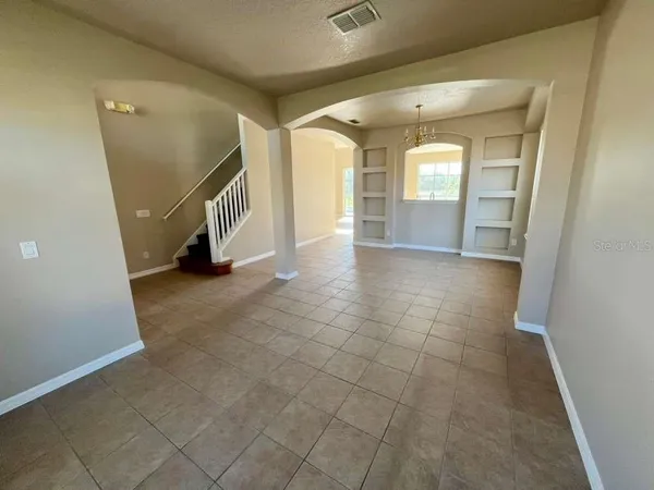 $3,000 | 301 Rosso Drive, Davenport, FL 33837