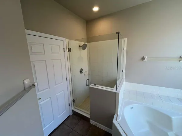 $3,000 | 301 Rosso Drive, Davenport, FL 33837