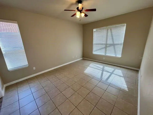 $3,000 | 301 Rosso Drive, Davenport, FL 33837