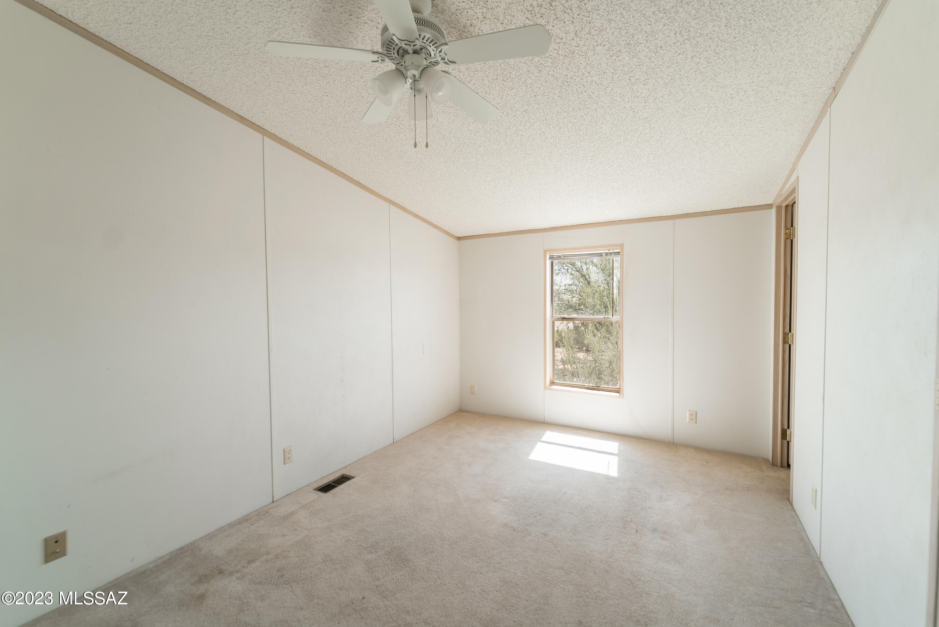 16762 West Whitewing Way Marana, AZ 85653 - Photo 22 of 29