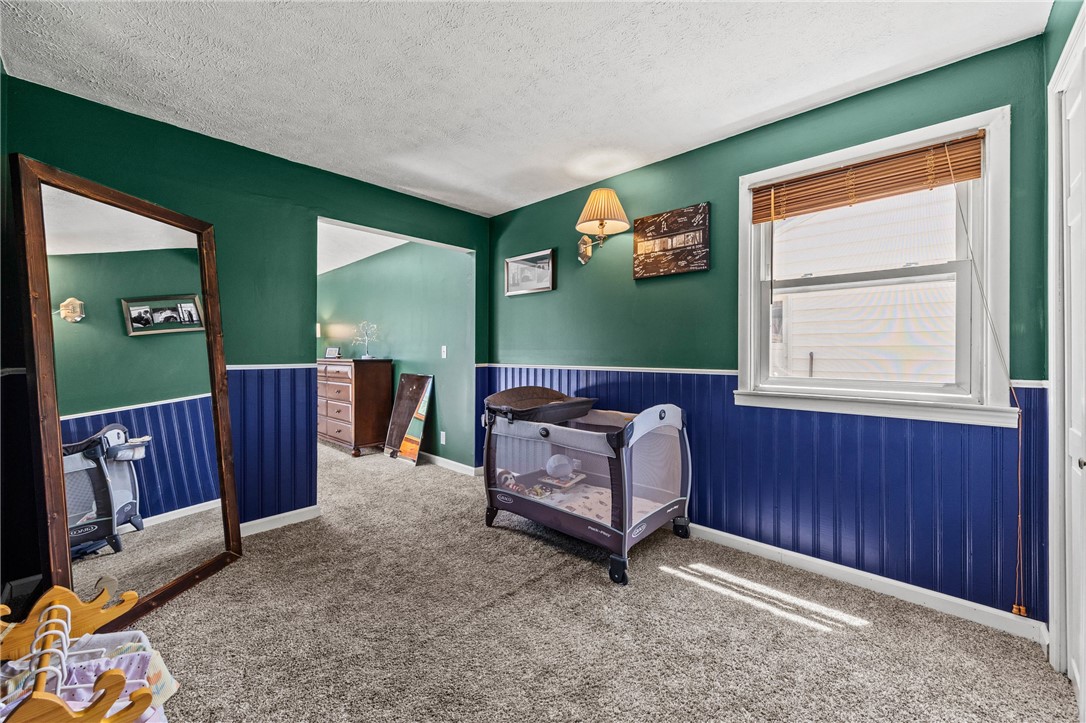 390 Dellwood Road Greece, NY 14616 - Photo 26 of 50