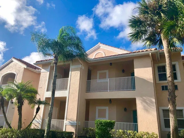 $1,850 | 9951 Perfect Drive, Unit A, St. Lucie West, FL 34986