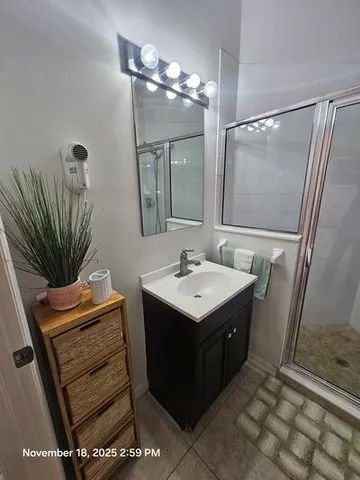 $1,800 | 9951 Perfect Drive, Unit A, St. Lucie West, FL 34986