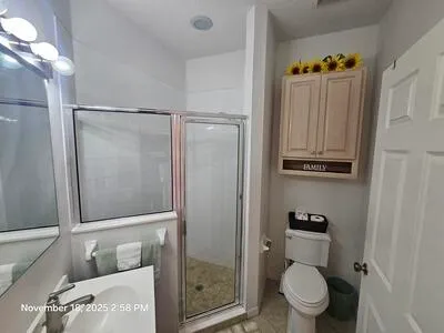 $1,800 | 9951 Perfect Drive, Unit A, St. Lucie West, FL 34986