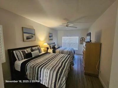 $1,800 | 9951 Perfect Drive, Unit A, St. Lucie West, FL 34986