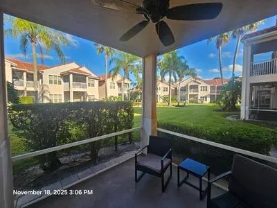 $1,800 | 9951 Perfect Drive, Unit A, St. Lucie West, FL 34986