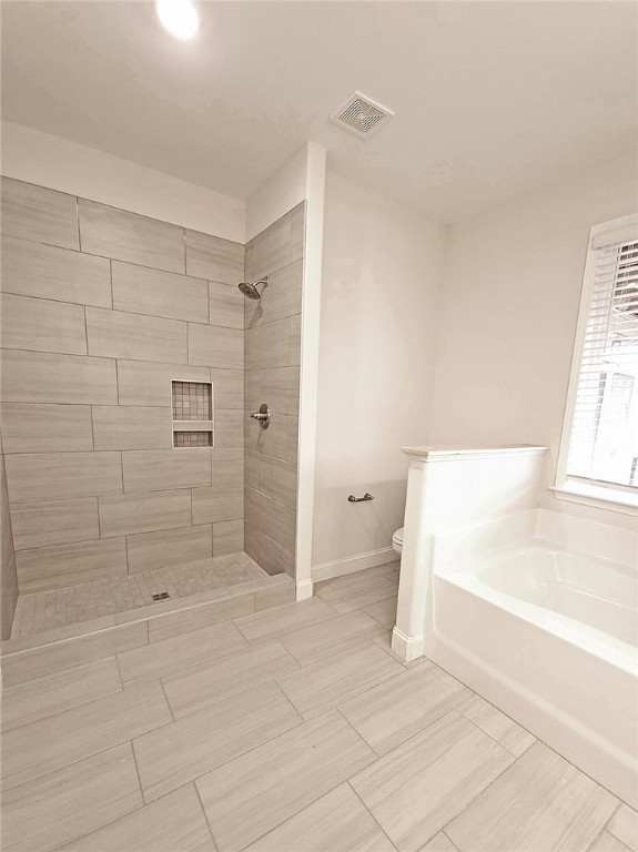 157 Capslock Trail, Unit THE JASPER FLOOR PLAN Pendleton, SC 29670 - Photo 8 of 18