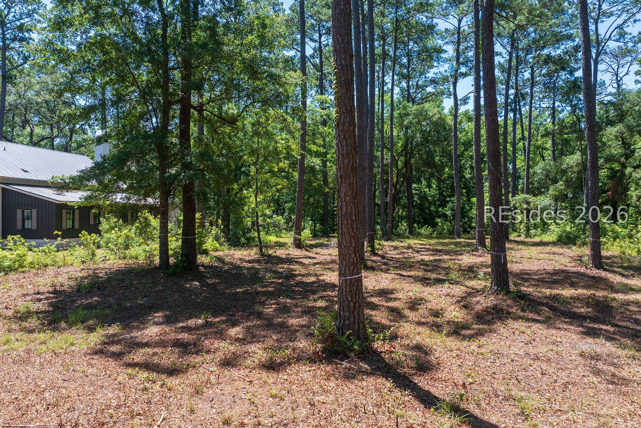 77 Lupine Road Bluffton, SC 29910 - Photo 23 of 28