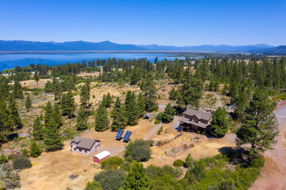 2938 Ranch Road Chiloquin, OR 97624 - Photo 65 of 69 2938RanchRd.-65