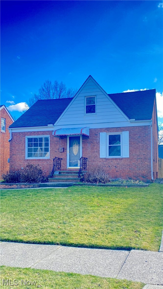 3105 Hearthstone Road Parma, OH 44134 - Photo 28 of 29 Gallery Image 28