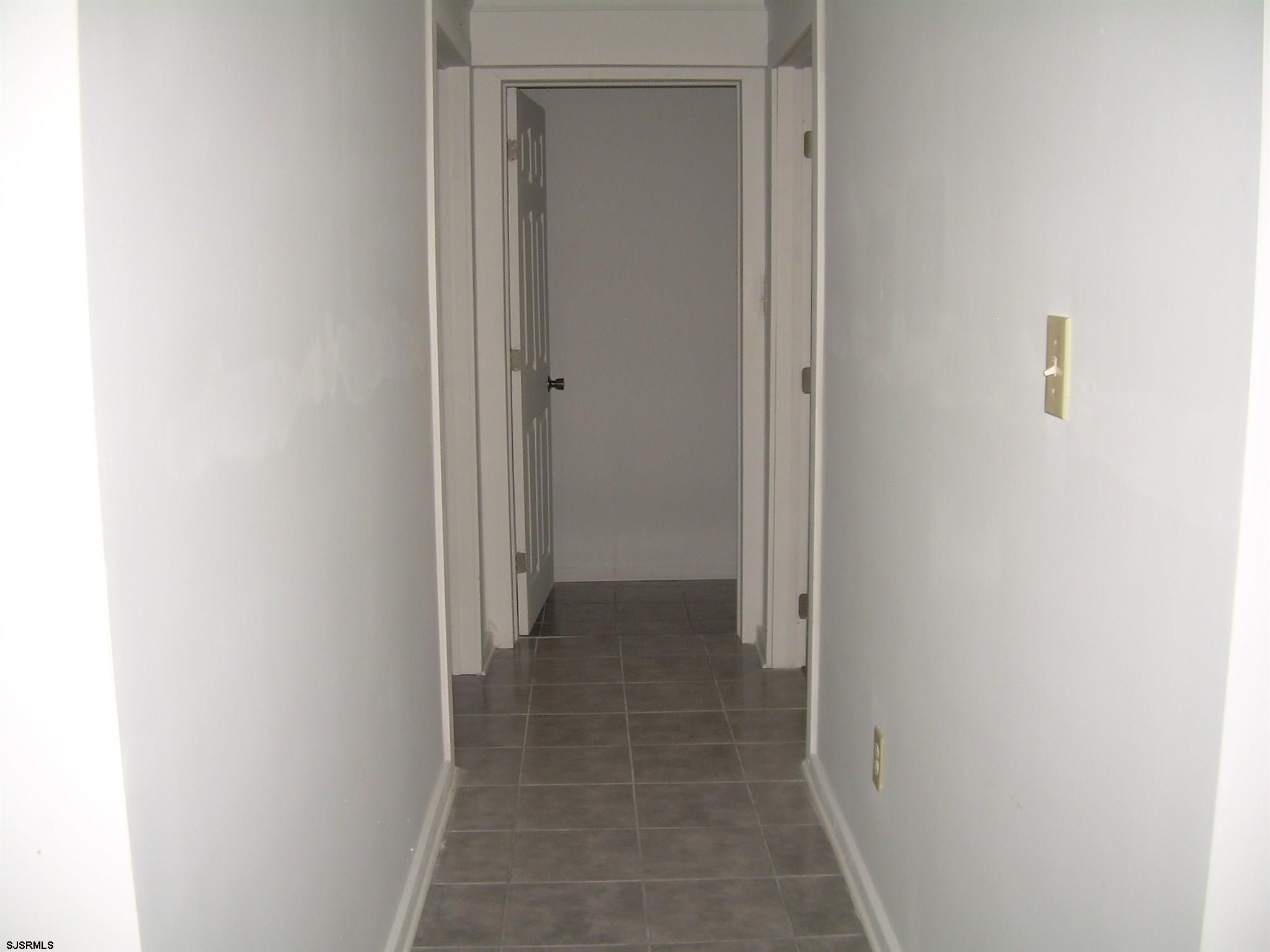 2196 South Main Road Vineland, NJ 08360 - Photo 14 of 17