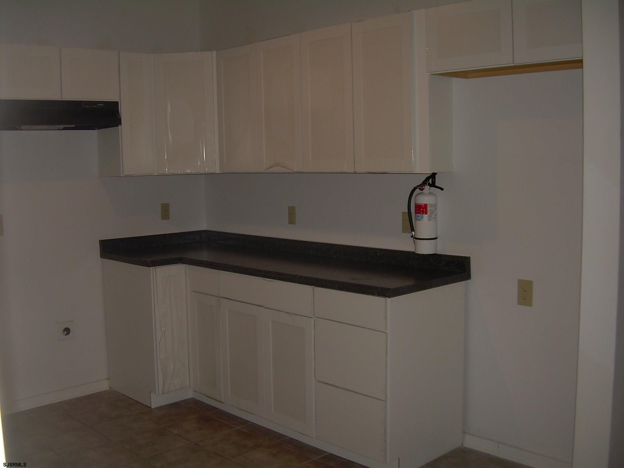 2196 South Main Road Vineland, NJ 08360 - Photo 3 of 17