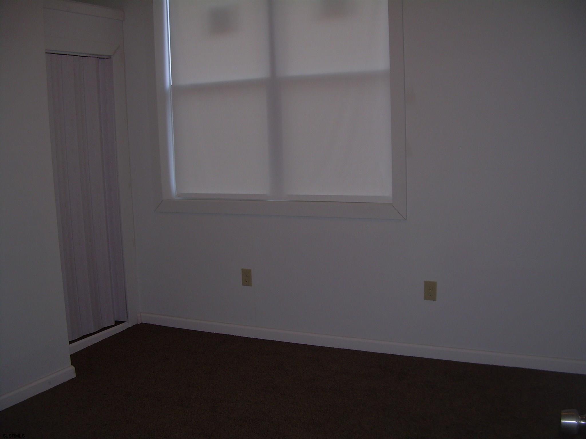 2196 South Main Road Vineland, NJ 08360 - Photo 8 of 17