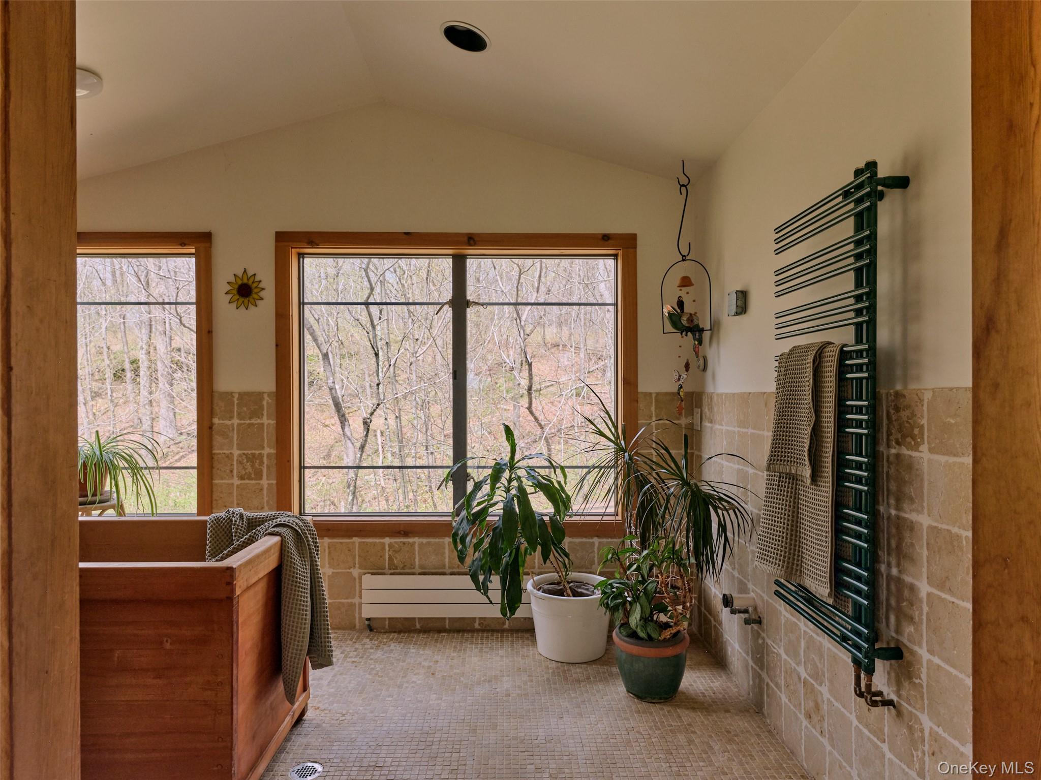 150 Bethlehem Road Callicoon Center, NY 12724 - Photo 34 of 47