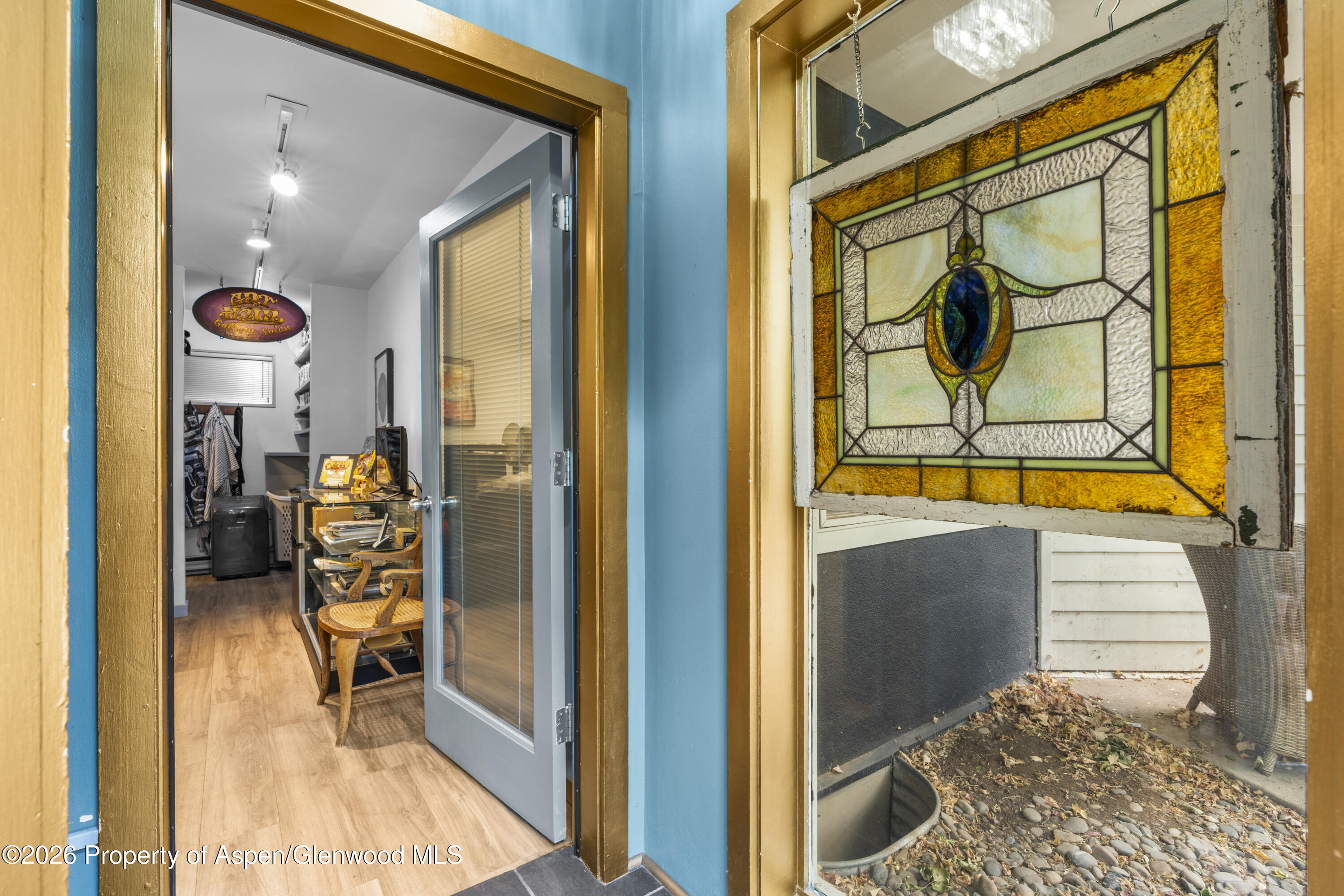 175 Midland Avenue, Unit 6 Basalt, CO 81621 - Photo 6 of 17 DSC05477
