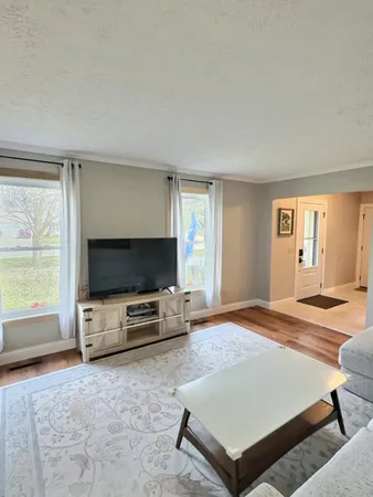 $435,000 | 7657 Cottonwood, Richland, MI 49083