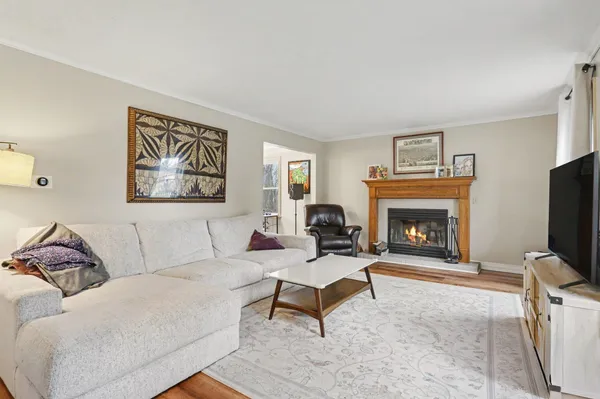 $435,000 | 7657 Cottonwood, Richland, MI 49083