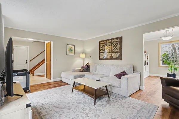 $435,000 | 7657 Cottonwood, Richland, MI 49083