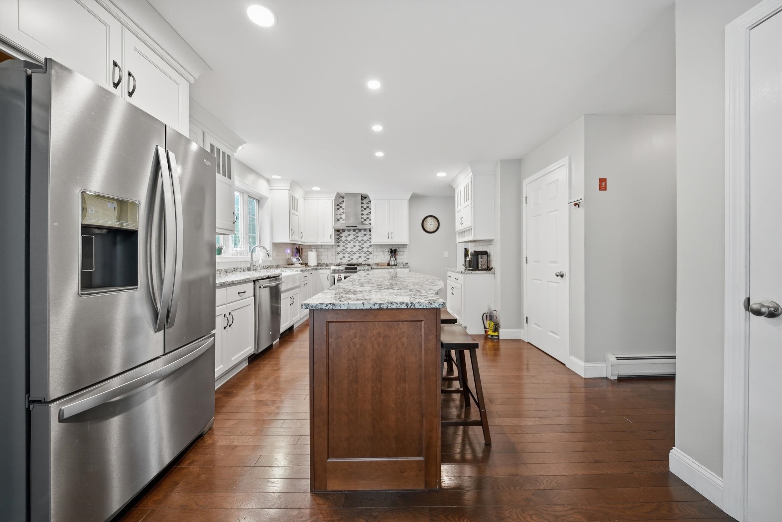 13 Stirling Avenue Hooksett, NH 03106 - Photo 13 of 50