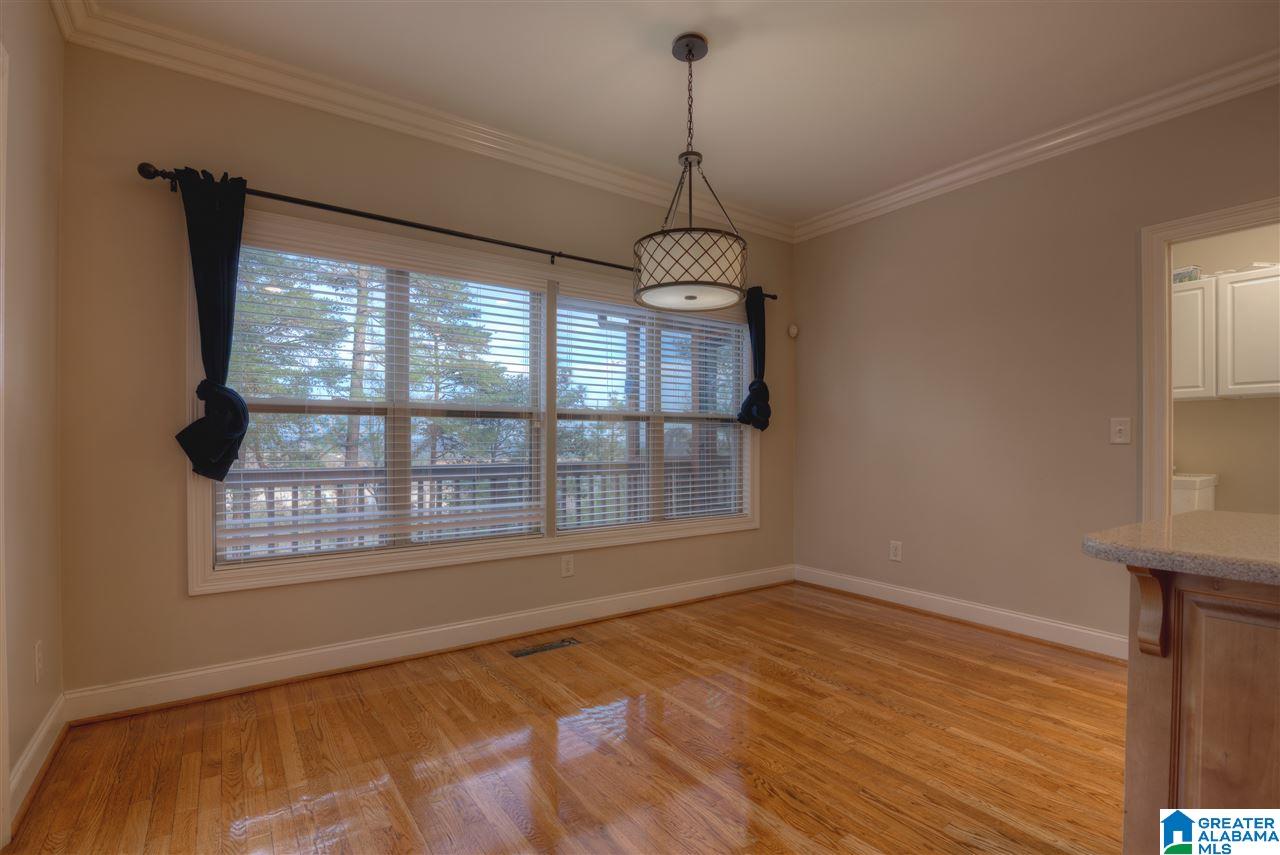 671 Summit Point Birmingham, AL 35226 - Photo 16 of 45