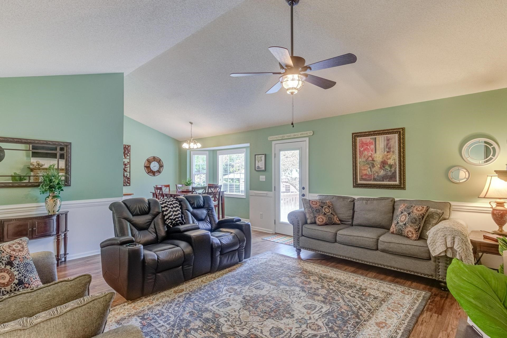 660 Crockers Nub Road Middlesex, NC 27557 - Photo 13 of 41 Photo 13