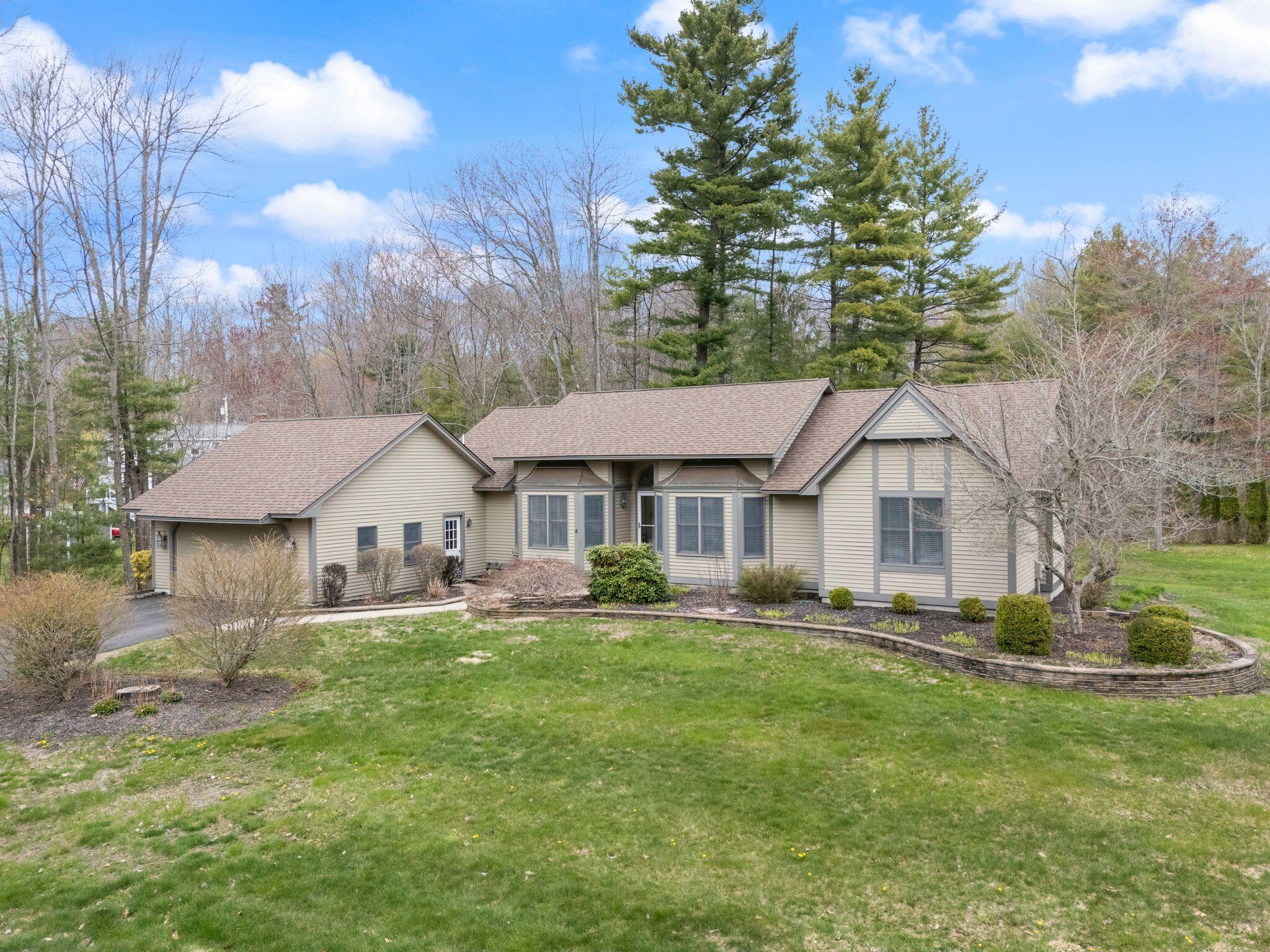 4 Harriman Farm Road Saco, ME 04072 - Photo 3 of 52 4_Harriman_Farm_003