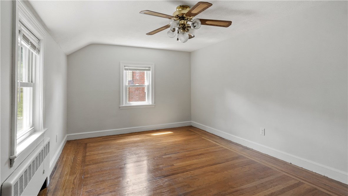 29 Cormier Road Lincoln, RI 02865 - Photo 19 of 33