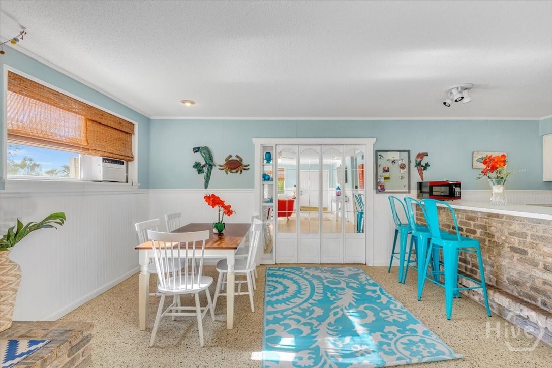 815 Miller Avenue Tybee Island, GA 31328 - Photo 11 of 66