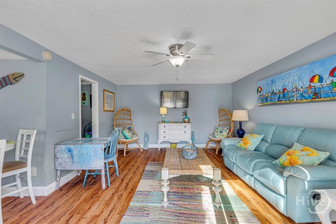 815 Miller Avenue Tybee Island, GA 31328 - Photo 20 of 66