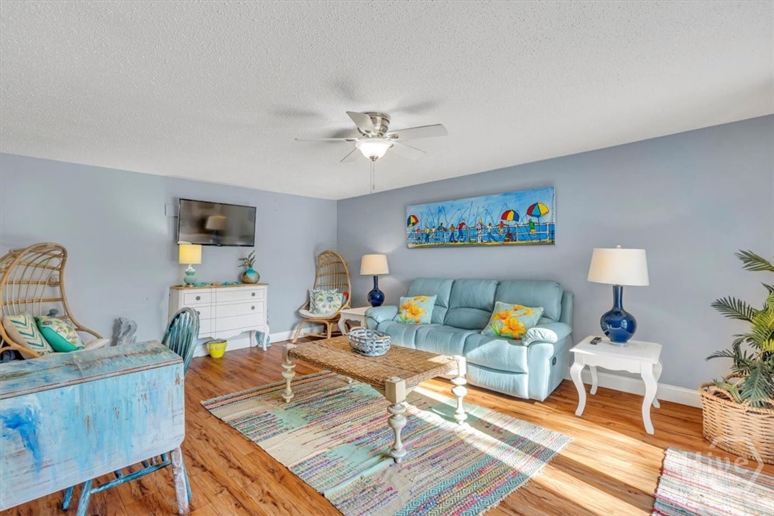 815 Miller Avenue Tybee Island, GA 31328 - Photo 21 of 66